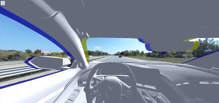 Ocular3D 6